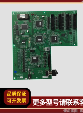 NABTESCO MCA-901-11A 73755016 PCB卡