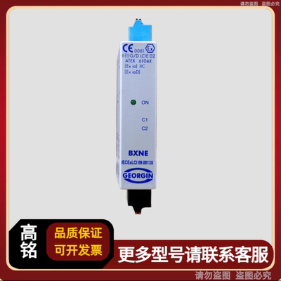 GEORGIN 模块 BXNE360002