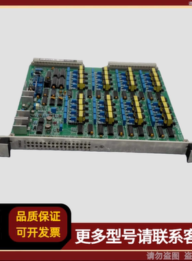 HYUNDAI现代 DIM32 980423