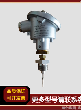 Alfa-Laval阿法拉伐 597256 01温度传感器Var.no.:90/00555033