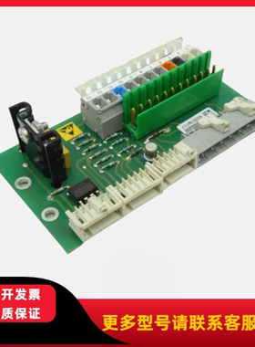 SAM Electronics连接板 GR3050G200