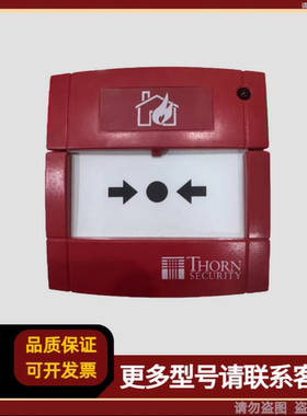 THORN泰科 MCP230 514.001.110