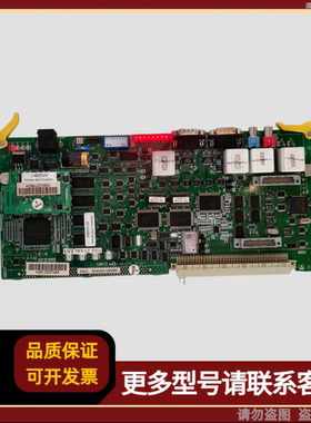 VODAVI XTS-IP 3030-03 电路板