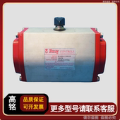 0930 11300 Bray博雷 532 92093011300532气动执行器