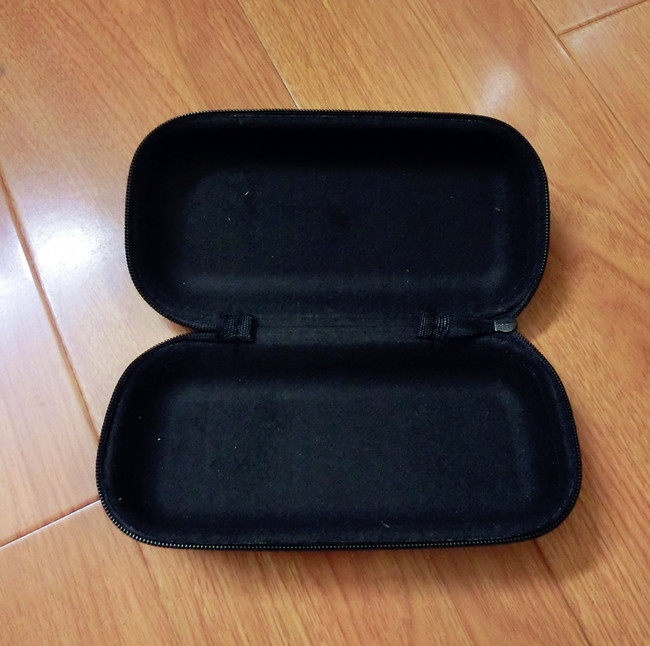 Etui à lunettes - Ref 1246855 Image 1