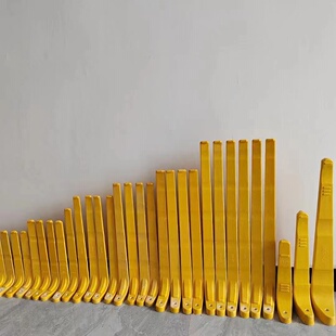 玻璃钢电缆支架复合材料街码悬挂式支螺钉预埋组合式支架托臂支架