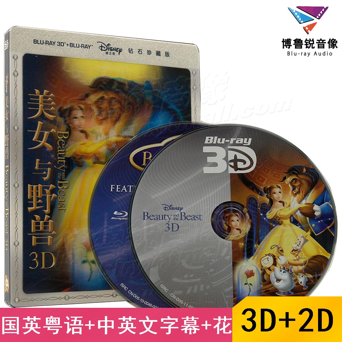 第64届奥斯卡金像奖 最佳影片(提名)
