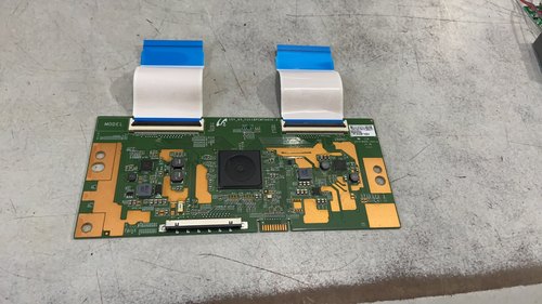 原装TCL 65c2逻辑板 15Y-65_FU11BPCMTA4V0.3