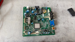 TCL 屏 L32E77主板40 MAH2XG LK315T3LZ54 37K73A 原装