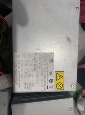 联想ACBEL 康舒 API6PC06-EL 3G 2G 1G 180W 30一个