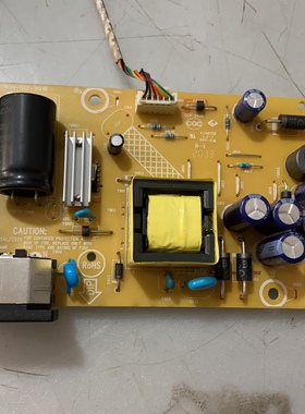 原装 华硕 VG249 VG249Q  电源板