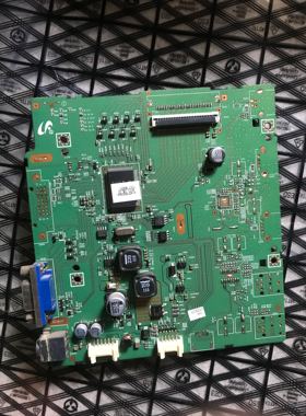 原装 三星驱动板 BN41-01654B 主板