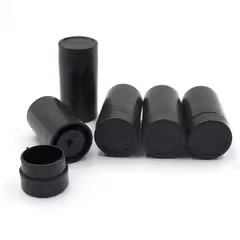 5个双单排标价机墨轮打价机墨芯打码机墨盒标价机用墨水标价纸