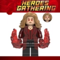 1154 Scarlet Witch