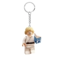 KM66042 Luke