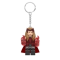 1672 Scarlet Witch