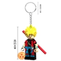 XP023 Dragon Ball Z 7th Anniversary Sun Wukong