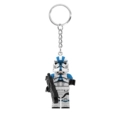 XP268 501 Legion