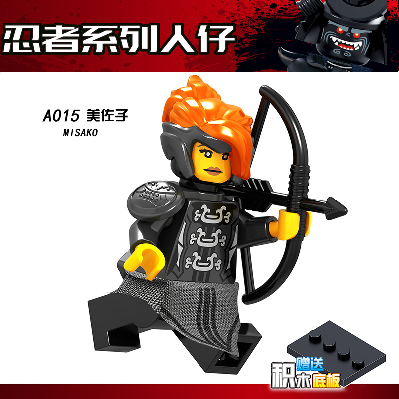 ¼æÈÝÀָ߻ÃÓ°ÈÌÕß´óµçÓ°ÈË×Ð njo412 ÃÀɯ×Ó 70629 70632½«A015