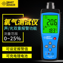 Тестер сопротивления 优利德ut511/512/513绝缘电阻测试仪高压数字兆欧表5000v绝缘摇表 UNI