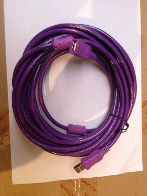 Prolongateur USB - Ref 434668 Image 3