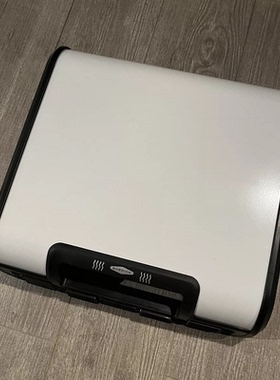 bobrick宝瑞科B7120低噪音干手器B2892双卷纸器B35745马桶座垫盒