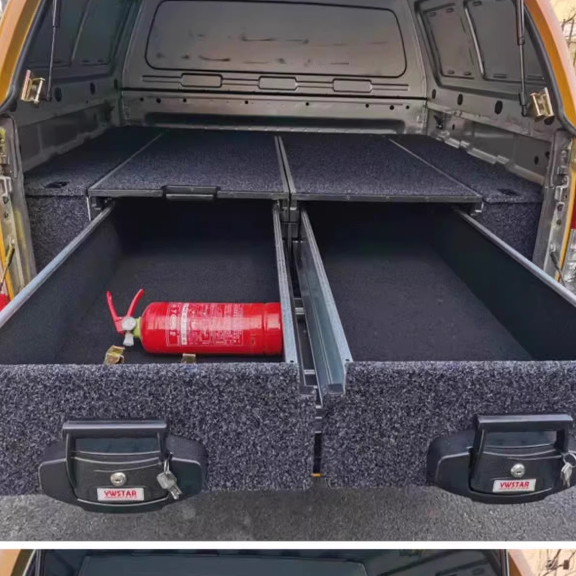 工厂直销房车后备箱地垫防滑铺垫钓鱼船翻新地毯游艇翻新耐磨防潮