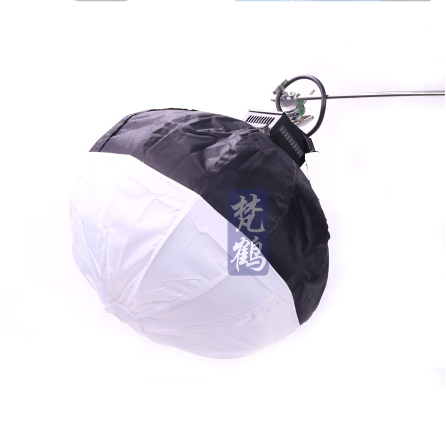 HMI 灯笼灯 1.2K/1.8K G38白光 1200W/1800W影视电影片场气球灯|ruв категории Цифровые аксессуары, зеркальные/один электрический фотокамера аксессуары, студии оборудования, Студийный свет - от Buy2taobao.com для оказания профессиональной услуги покупки агента Taobao