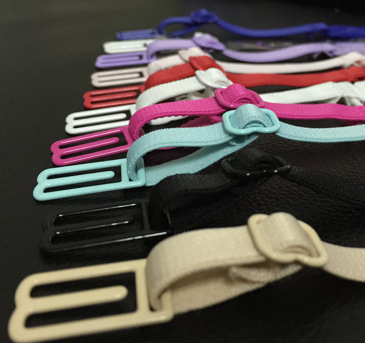 Sangles pour lingerie - Ref 814220 Image 1