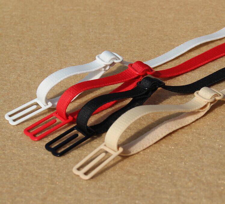 Sangles pour lingerie - Ref 814220 Image 4