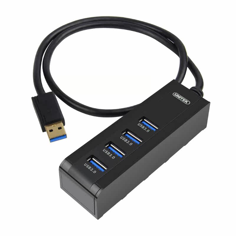 Concentrateur USB - Ref 366433 Image 5