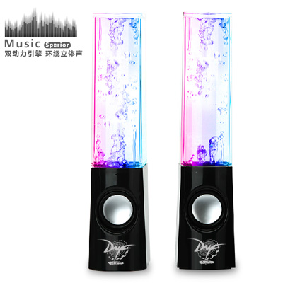 Haut-parleurs pour vélos - Ref 2275364 Image 3