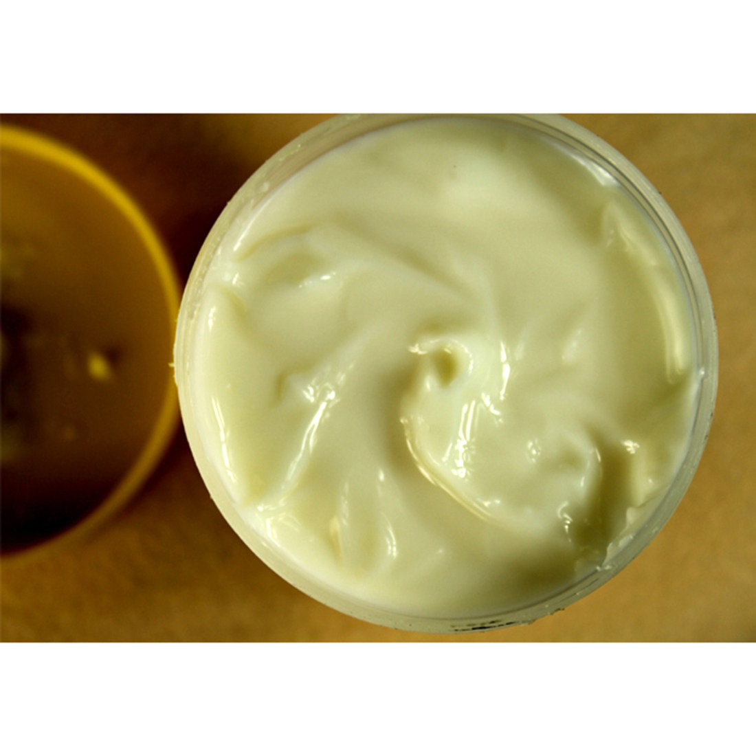 YANTAI TIANJIU 투명 접착제 수성 인쇄 재료 잉크 스크린 인쇄 감광성 접착제 스크린 인쇄 의류 008251