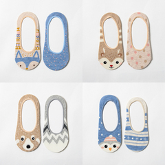 Chaussettes - collants simple - Ref 760902 Image 14