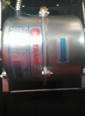 特灵无刷直流电机ZW465B200059(690253120001)ZWS75-DZWS150-H55