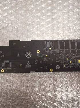 苹果MacBook Air PRO  A1466 1465 A1502主板整机喇叭 升级 维修