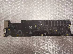 苹果MacBook Air PRO  A1466 1465 A1502主板整机喇叭 升级 维修