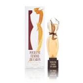 美国仓 EDP 精装 青岛仓 卡朗 卡枫 50ml 102401