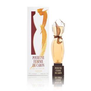 青岛仓/美国仓 精装 卡朗 卡枫 EDP 50ml  102401