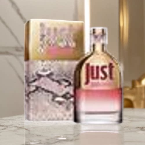 Robert 罗伯特 眉飞色舞女士 75Ml EDT 236543  精装香水