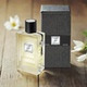 莱俪 精装 锌 100ml Lalique 美国直邮 EDP 501916 香水