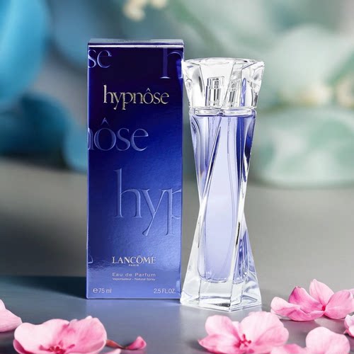 精装兰蔻魅惑EDP50ml/75ml