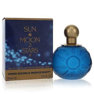 精装卡尔拉格斐日月星香水100Ml