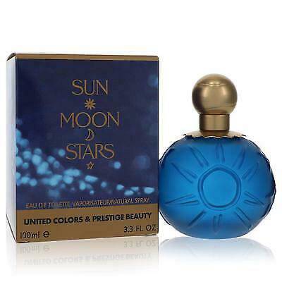 精装卡尔拉格斐日月星香水100Ml