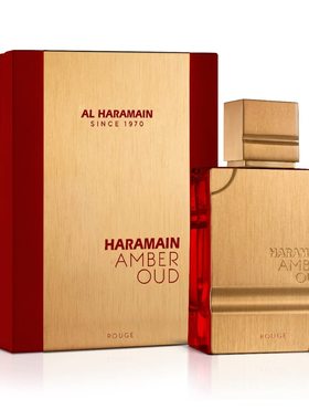 被告款哈拉曼ROUGE FMK540红香精同香60ml/120MLEDP青岛仓/美国仓