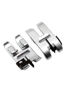 多功能缝纫机压脚配件93-036939-91/820217-096适用于百福faff