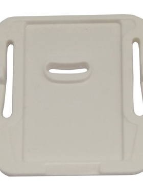 电动家用多功能缝纫机 织补板适用于兄弟GS系列JS1400/AS1450等