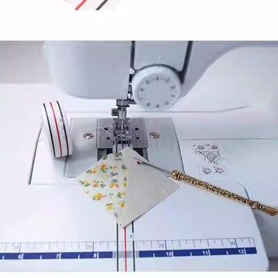 拼布定位器胶带直线定位胶带