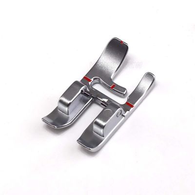 百福压脚双层百福压脚