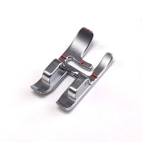 百福压脚双层百福压脚